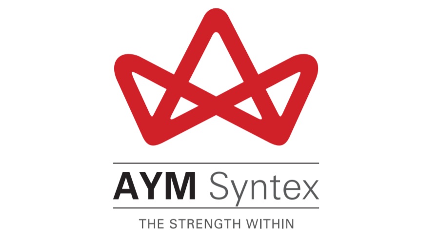 AYM Syntex posts Rs. 14.37 crore PAT in Q3 FY2021-22